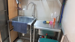 East Village (D16), Retail #375082571